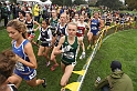 2010 NCAA West-032